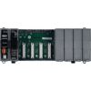 8-slot USB I/O Expansion Unit with Intelligent CPU Module (DCON Protocol)ICP DAS